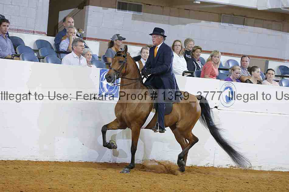 Proof 13r9_3777