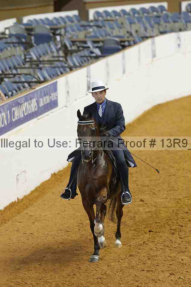 Proof 13r9_3780