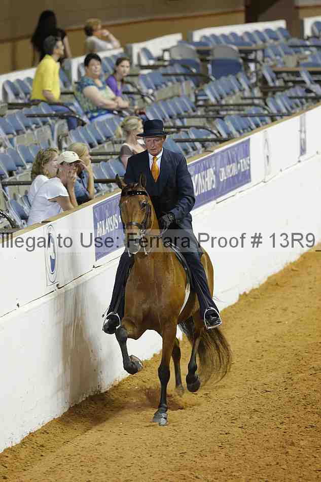 Proof 13r9_3786