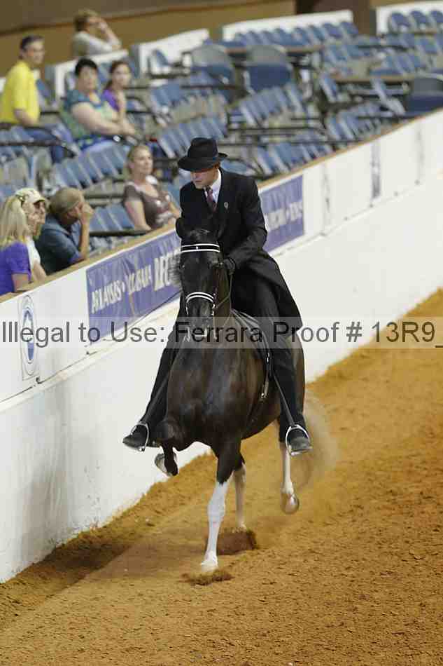 Proof 13r9_3789