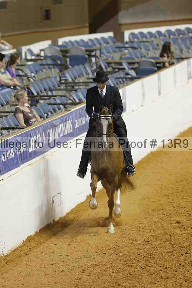 Proof 13r9_3790