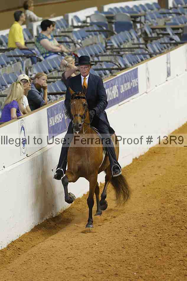 Proof 13r9_3791