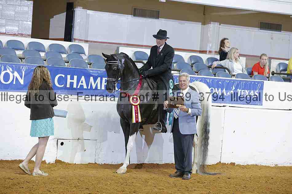 Proof 13r9_3794