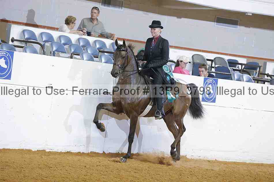 Proof 13r9_3798