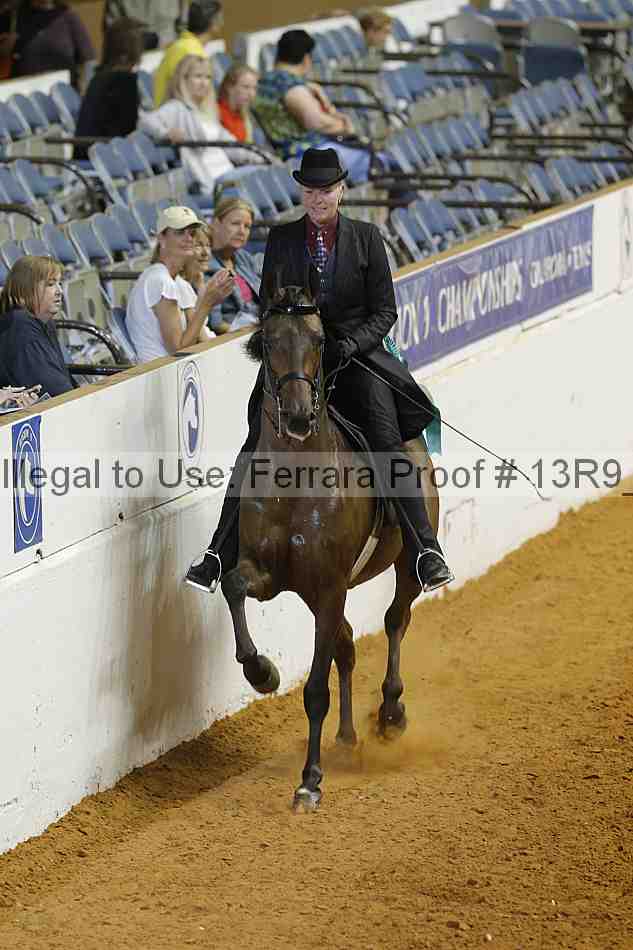 Proof 13r9_3802