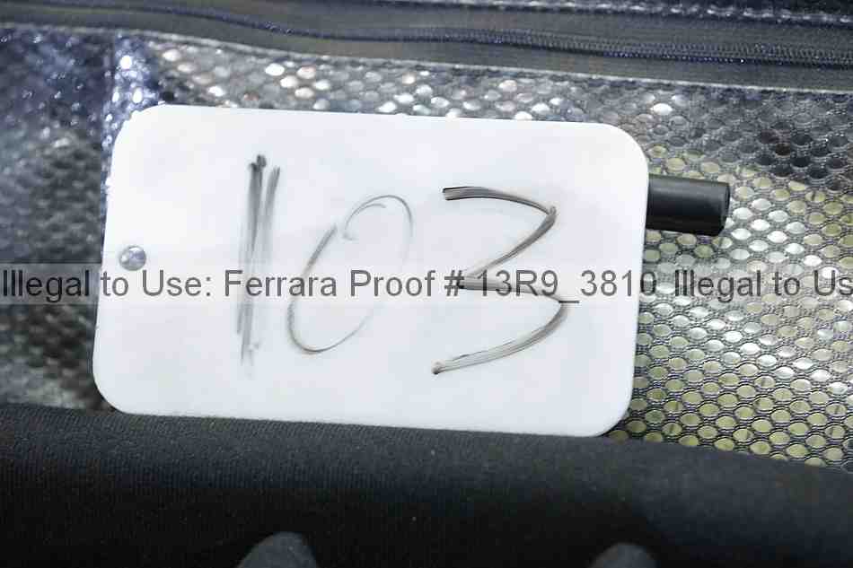Proof 13r9_3810