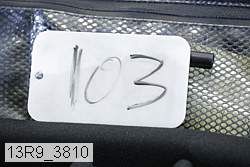 13r9_3810 proof