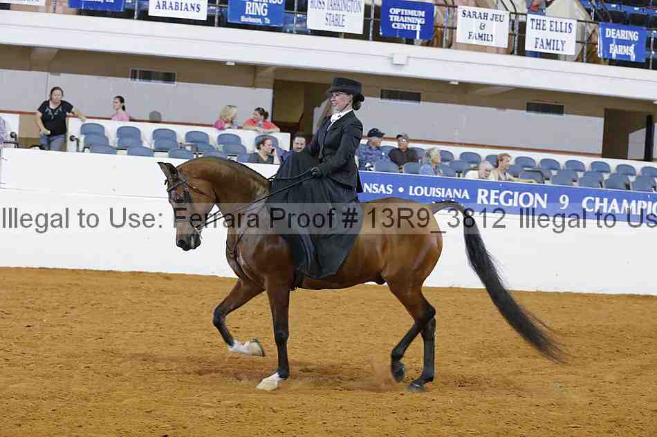 Proof 13r9_3812