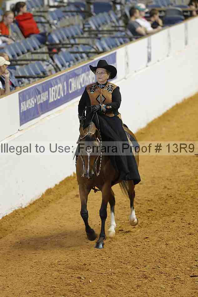 Proof 13r9_3815