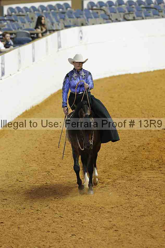Proof 13r9_3819