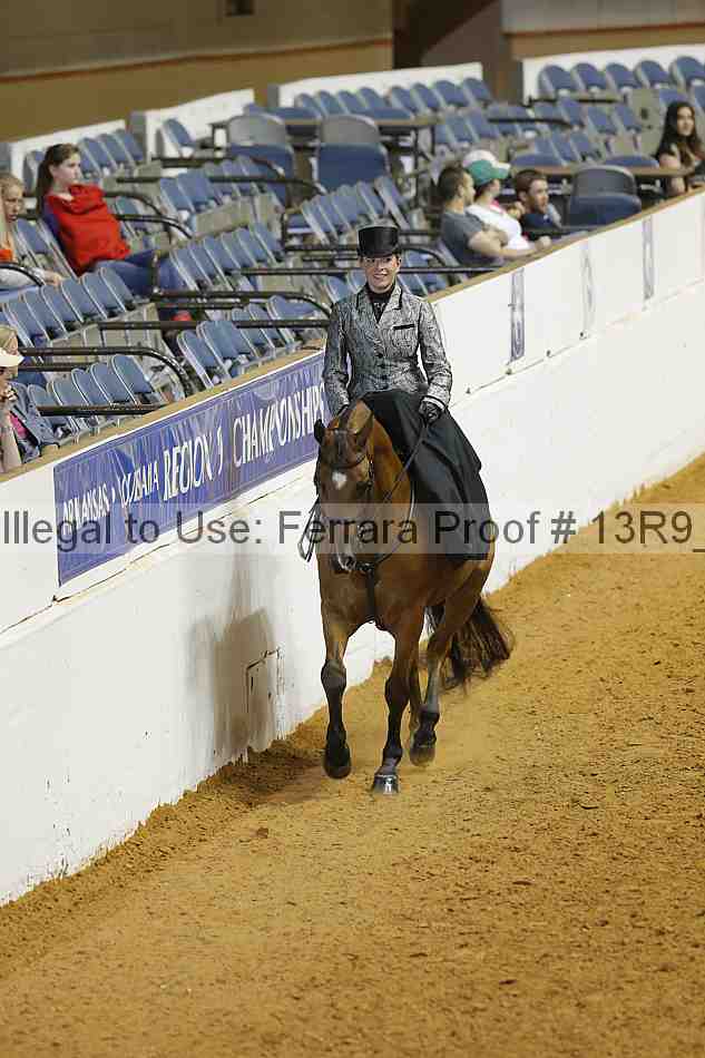 Proof 13r9_3827