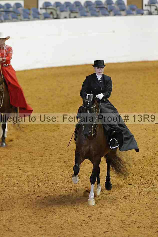 Proof 13r9_3833