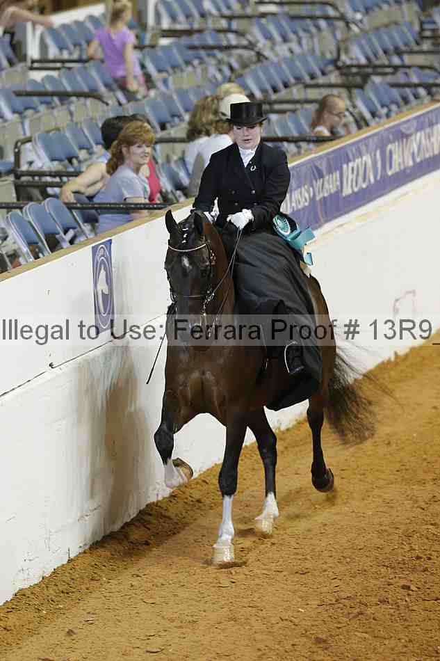 Proof 13r9_3842