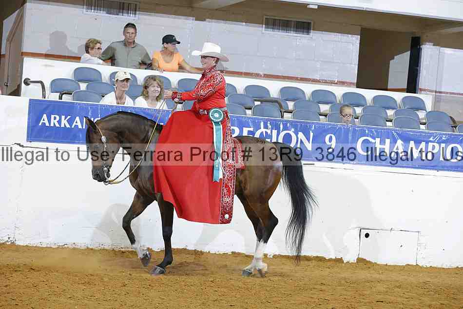 Proof 13r9_3846