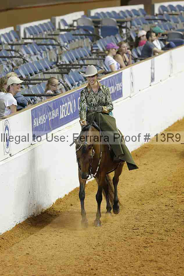 Proof 13r9_3847