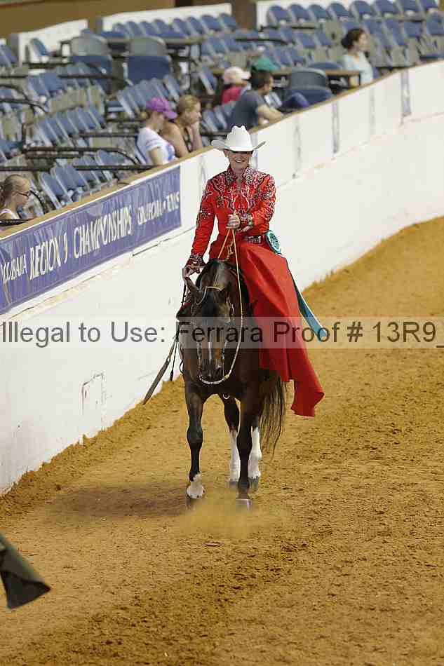 Proof 13r9_3849
