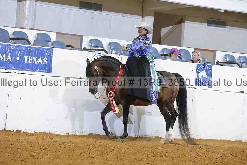Proof 13r9_3850