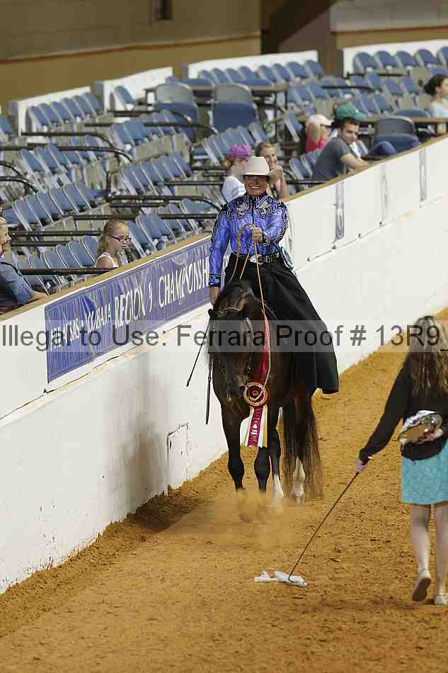 Proof 13r9_3852