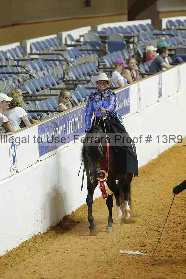 Proof 13r9_3853