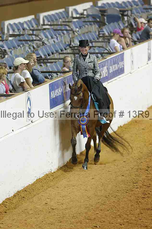 Proof 13r9_3857