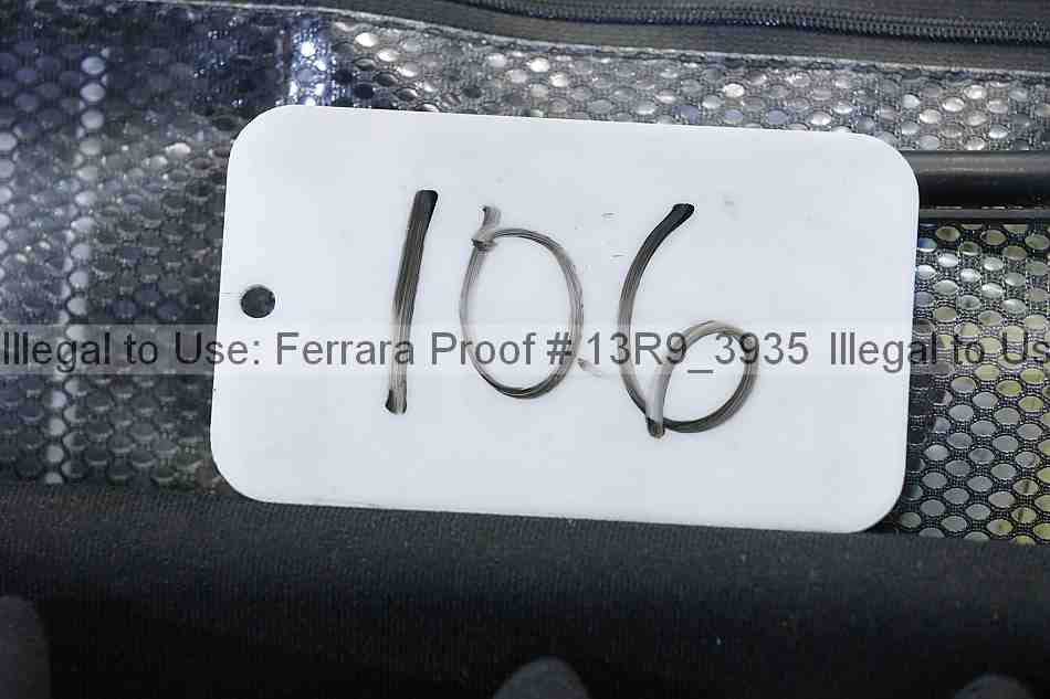 Proof 13r9_3935