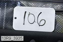 13r9_3935 proof
