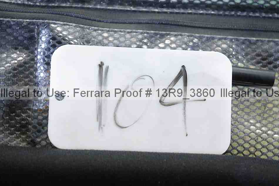 Proof 13r9_3860