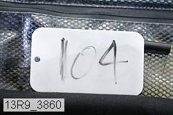 13r9_3860 proof