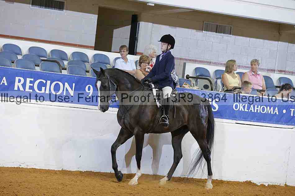 Proof 13r9_3864