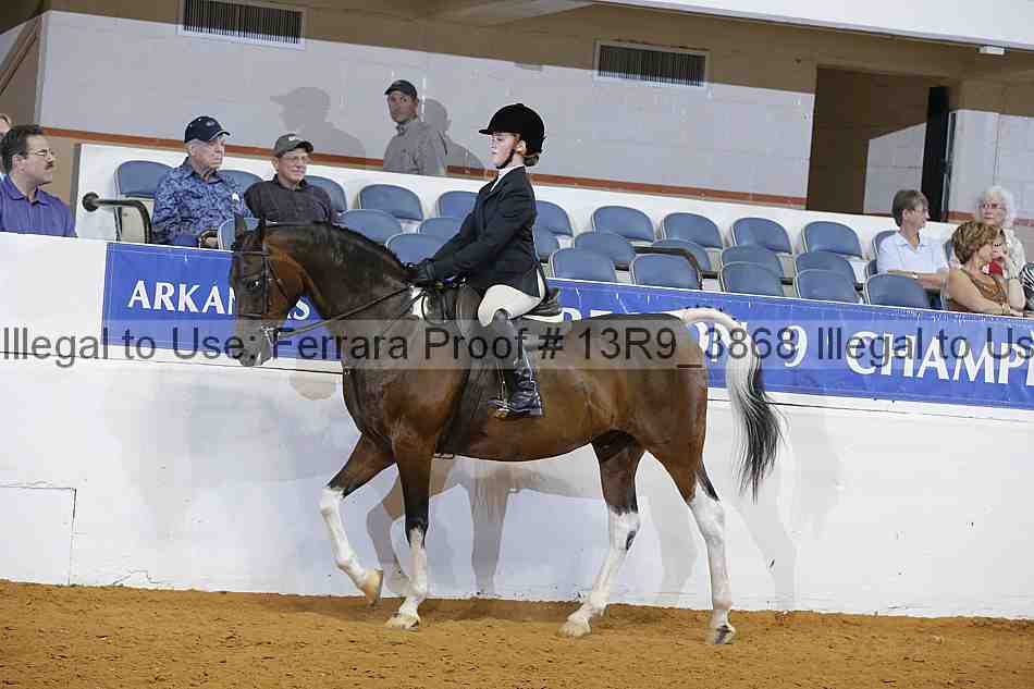 Proof 13r9_3868