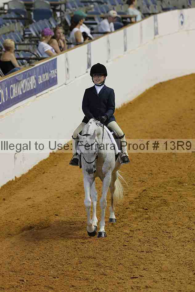 Proof 13r9_3870