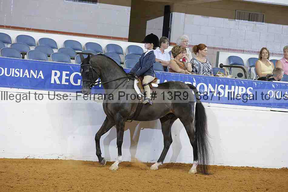 Proof 13r9_3871