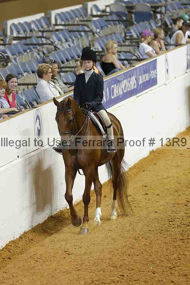 Proof 13r9_3872