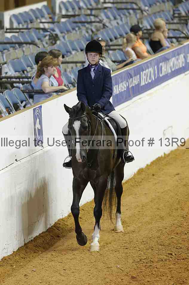 Proof 13r9_3873