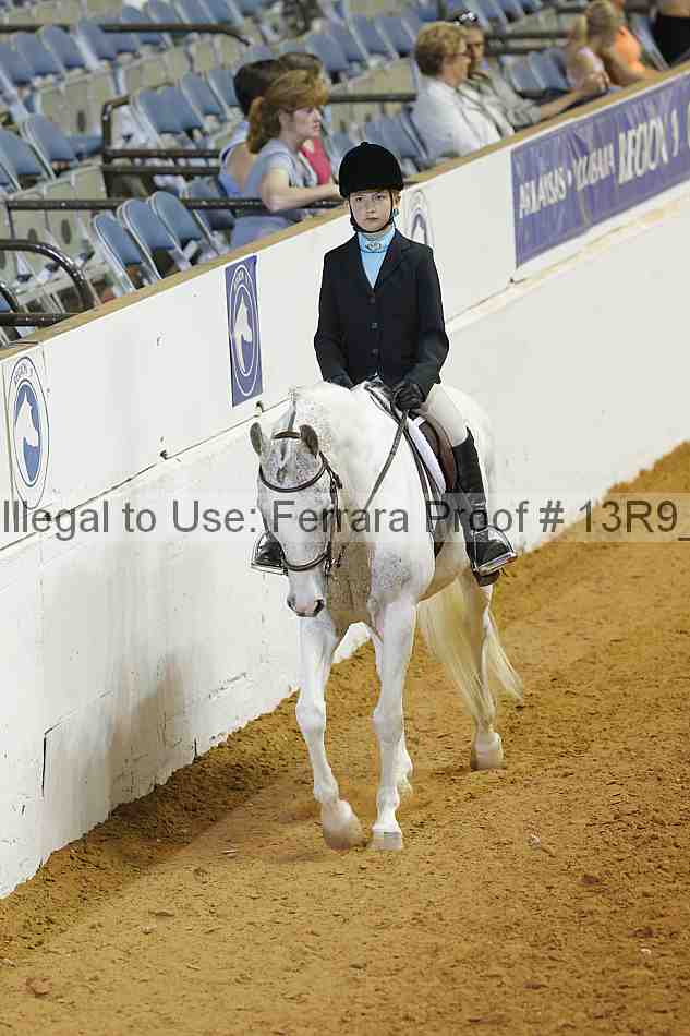 Proof 13r9_3874
