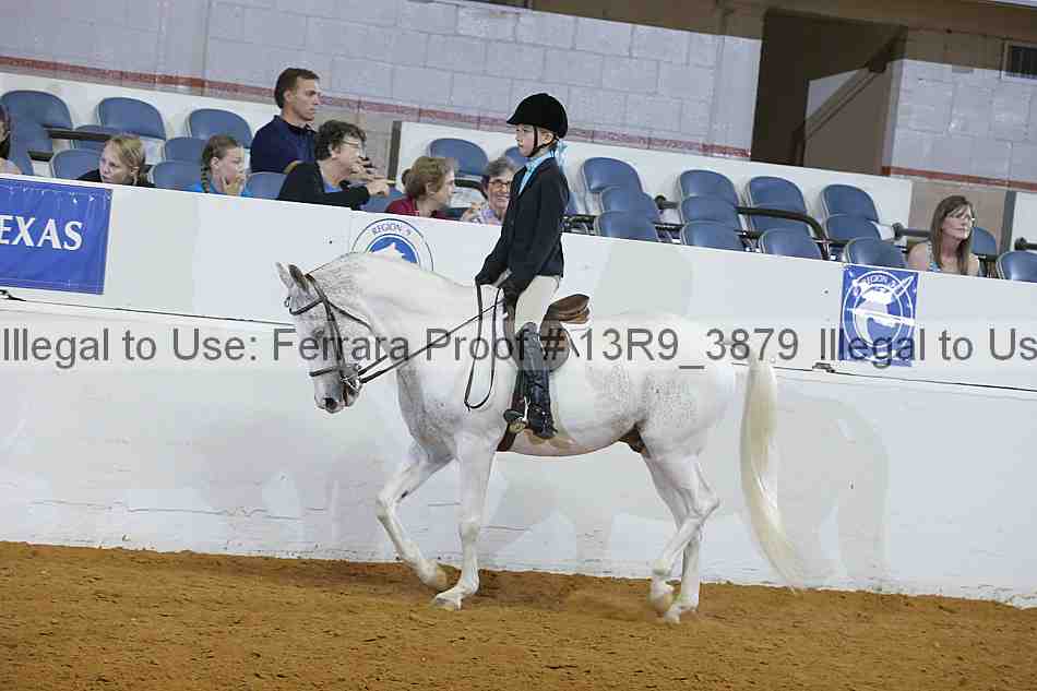 Proof 13r9_3879