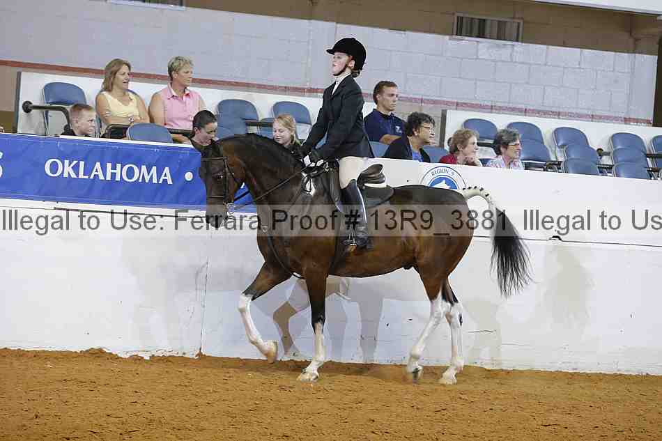 Proof 13r9_3881