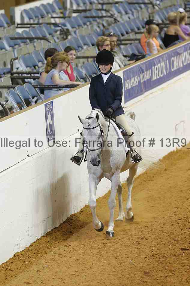 Proof 13r9_3884