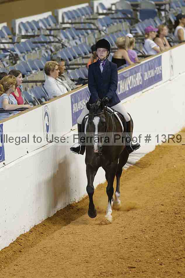 Proof 13r9_3885