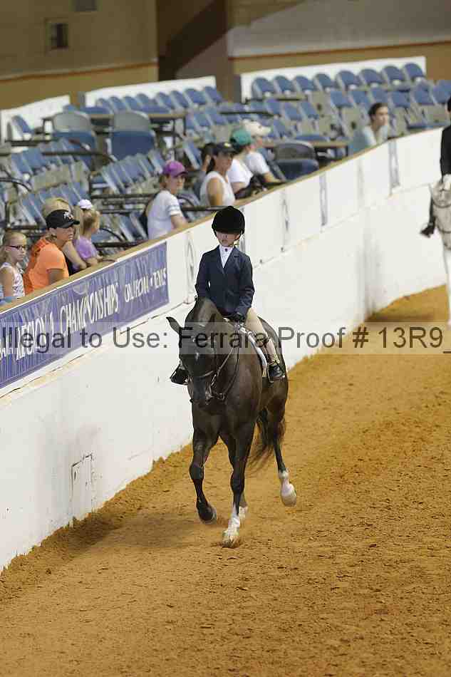 Proof 13r9_3889