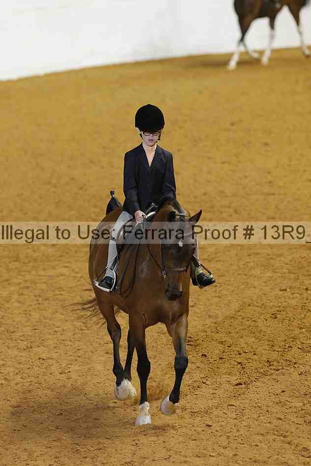 Proof 13r9_3891