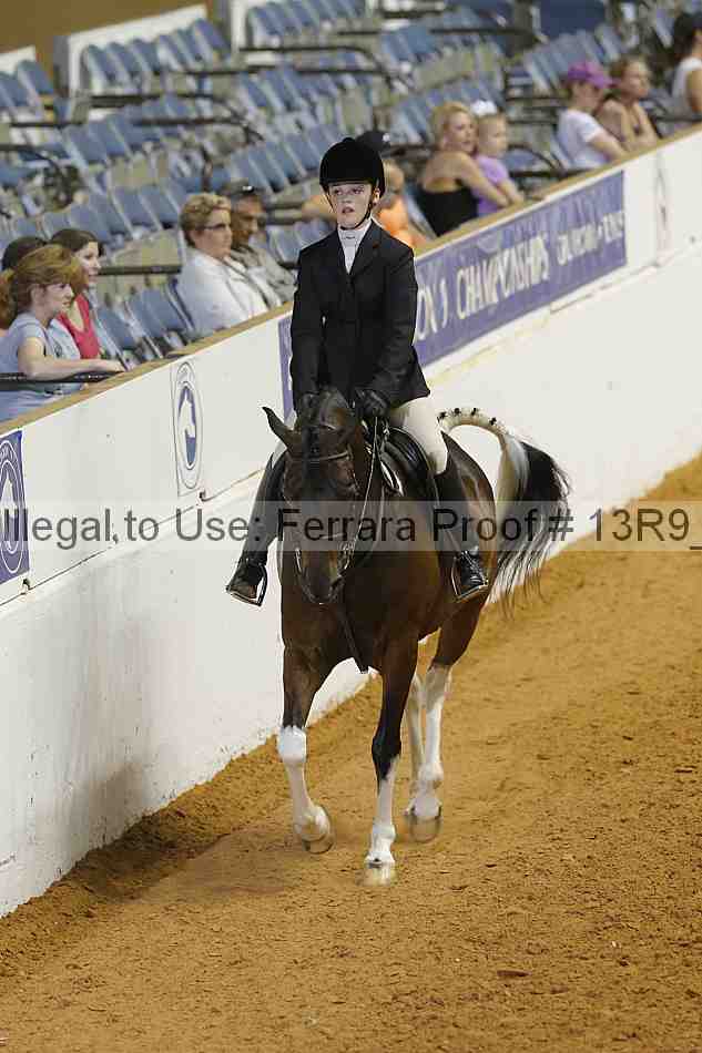 Proof 13r9_3895
