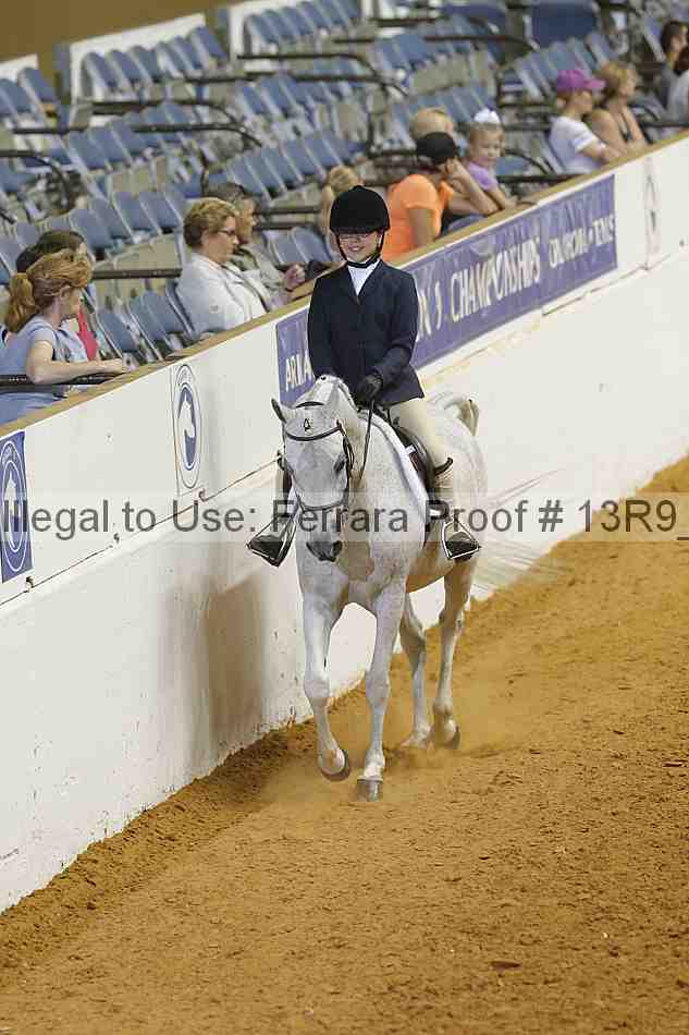 Proof 13r9_3898