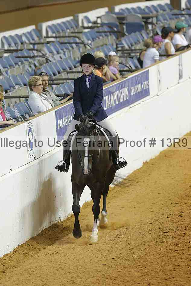 Proof 13r9_3899