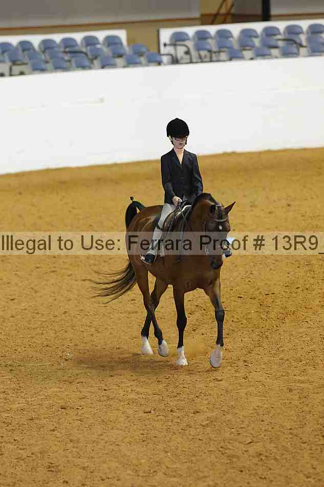 Proof 13r9_3917