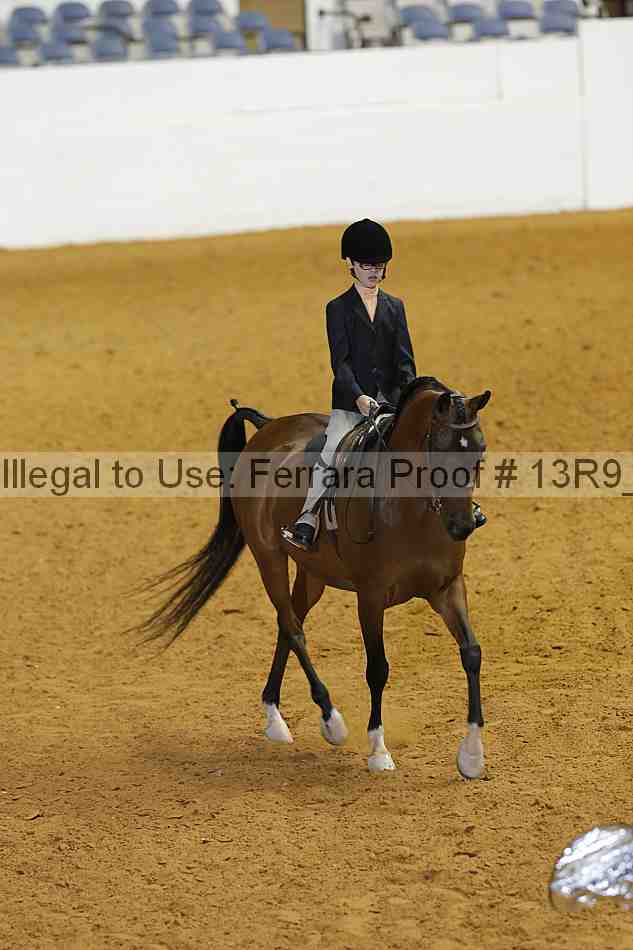 Proof 13r9_3918