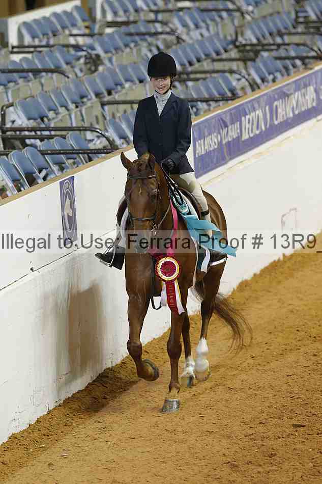 Proof 13r9_3924