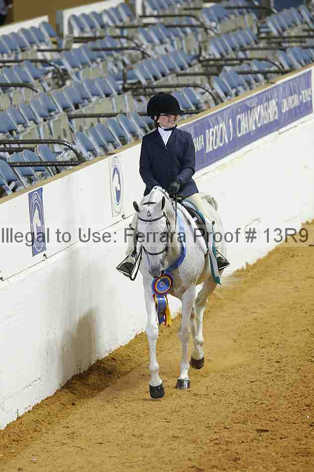 Proof 13r9_3926