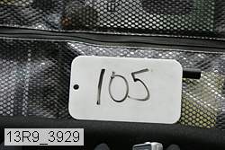 13r9_3929 proof