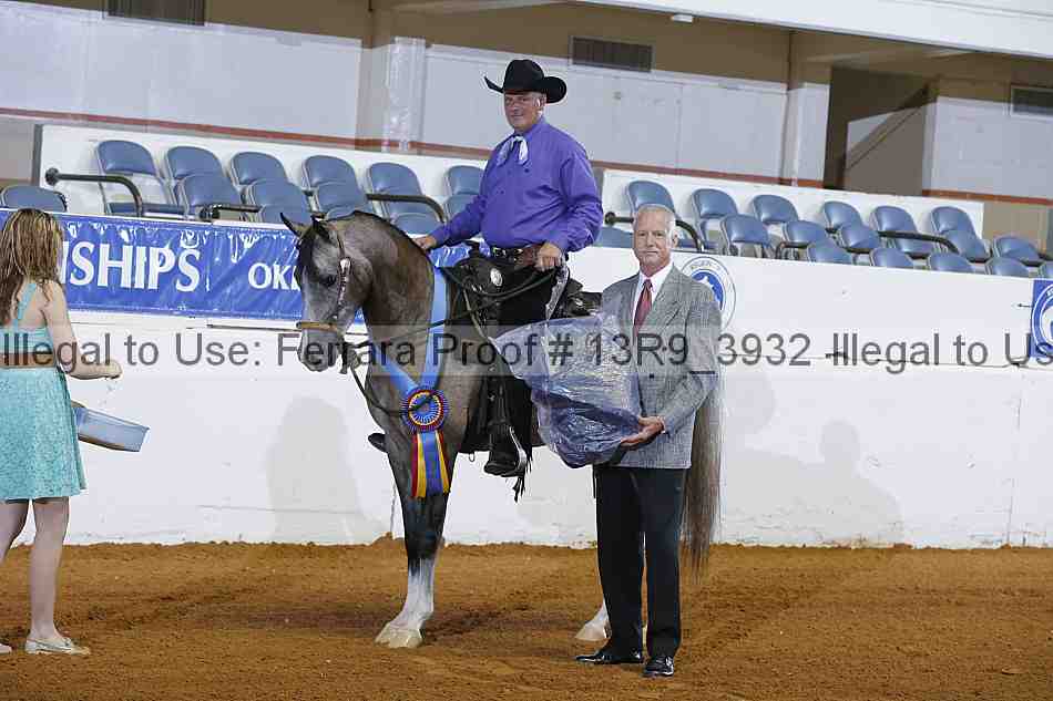 Proof 13r9_3932